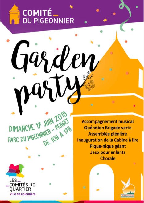 rencontre pibrac