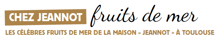 The 10 Best Seafood Restaurants In Toulouse Tripadvisor