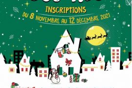 MOBILIER] Meubles Dauzats une histoire de famille et de passionnés ...