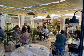 Maison] Vous connaissez Stûv? - Journal-Diagonale