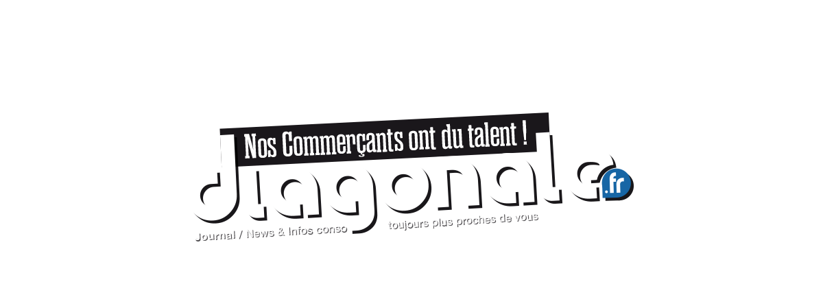 Journal-Diagonale