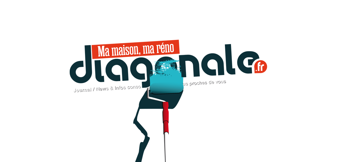 Journal-Diagonale