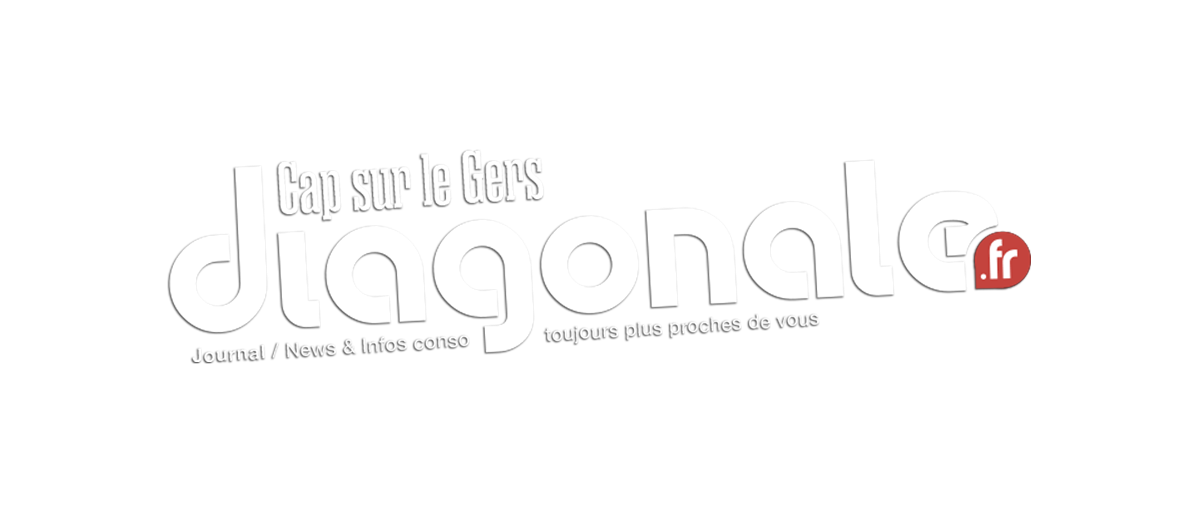 Journal-Diagonale