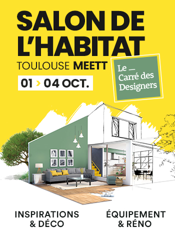 Habitat2026-350-466 Habitat2026-350-466