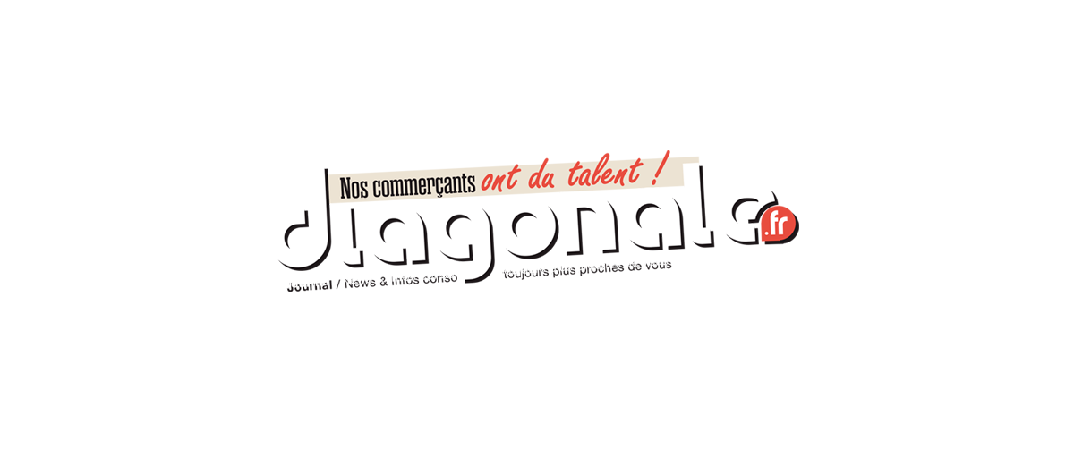 Journal-Diagonale