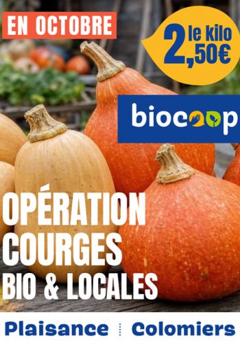 Biocoop-Cookies-2m2.indd
