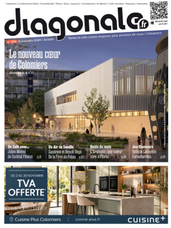 Diago209-couv