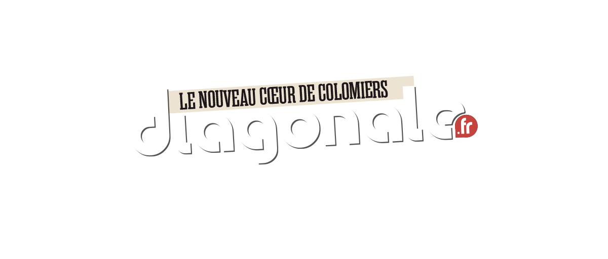 Journal-Diagonale